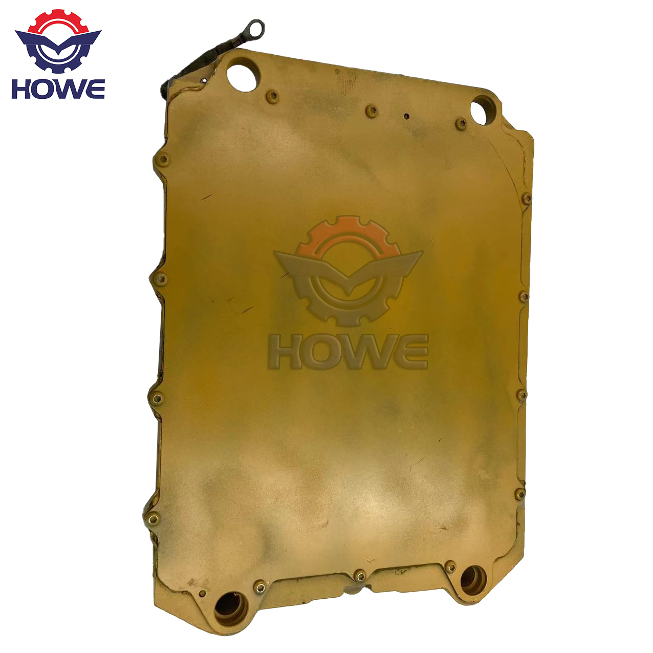 Excavator Electronic Parts E33 - огляд і ціна Electronics & Gadgets Starting With D