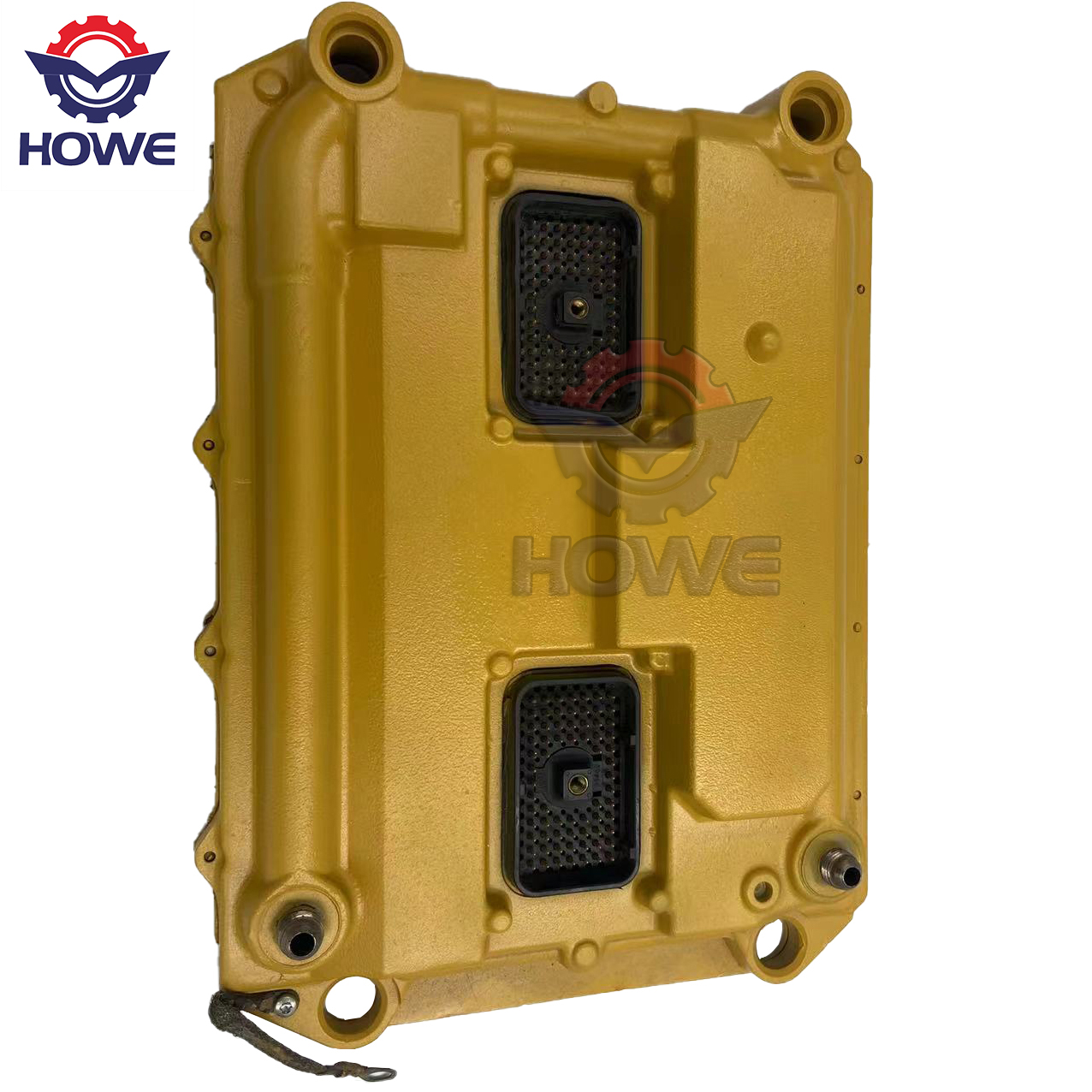 Excavator Electronic Parts E33 - огляд і ціна Electronics & Gadgets Starting With D