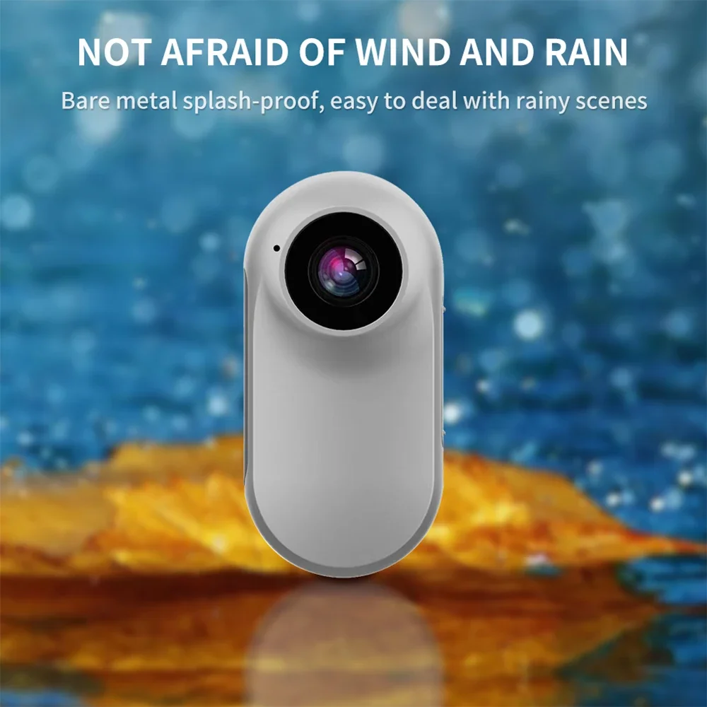 360 Degree Motion Panoramic Th - огляд і ціна Panoramic Dash Cam 360